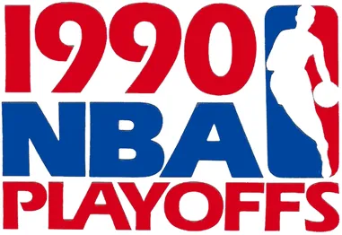 Mengenal Perjalanan Serta Sejarah 1990 NBA Playoffs