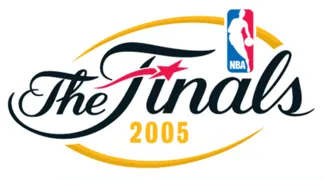 Kilas Balik Duel Sengit 2005 NBA Finals San Antonio Spurs Kontra Detroit Pistons