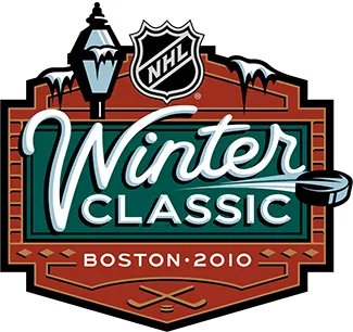 Kilas Balik 2010 NHL Winter Classic, Drama Fenway Park