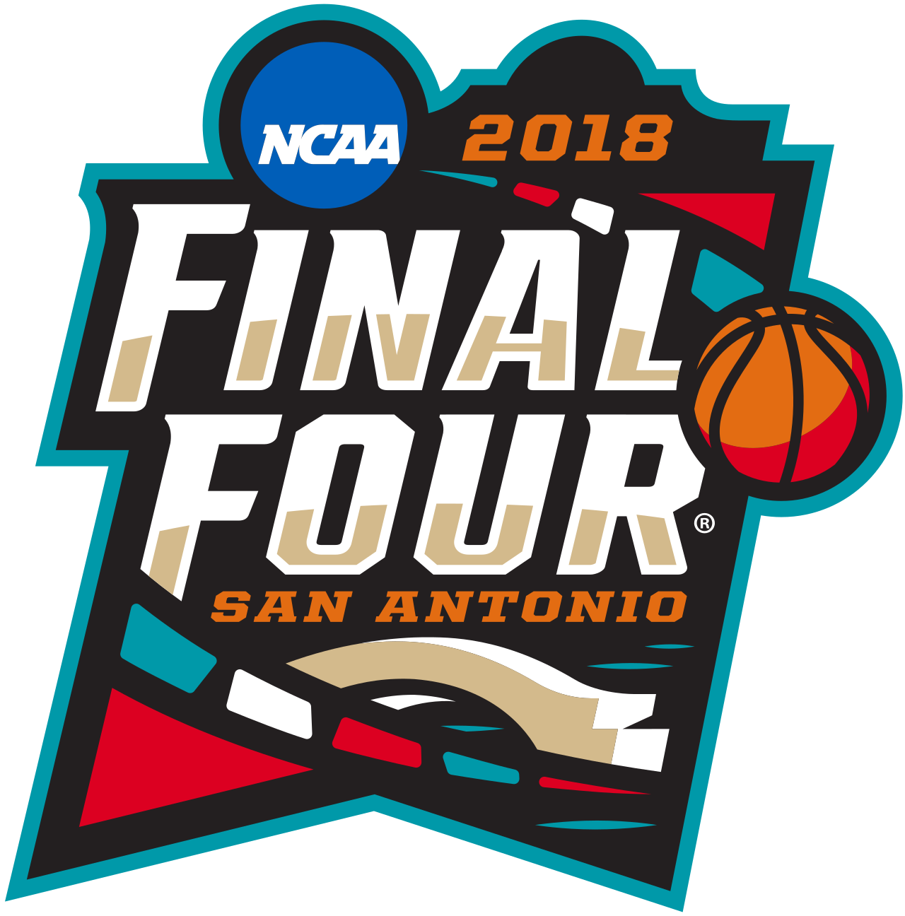 Kilas Balik 2018 NCAA Tournament, Sejarah Baru UMBC dan Villanova