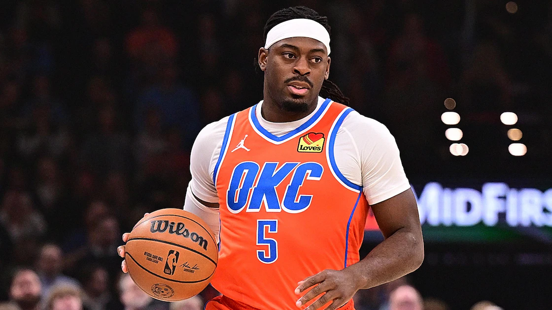 Analisis Bursa Transfer NBA 2026, Rangkuman Kata Kunci 30 Tim
