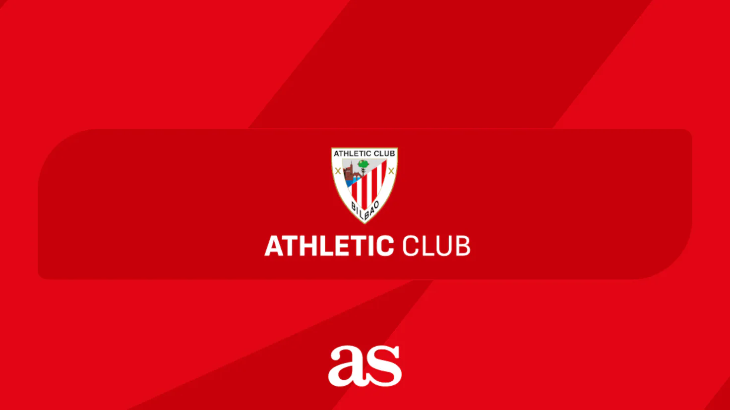 Analisis Athletic Club di La Liga 2026-2027, Era Baru Terzic dan Tantangan Nico Williams