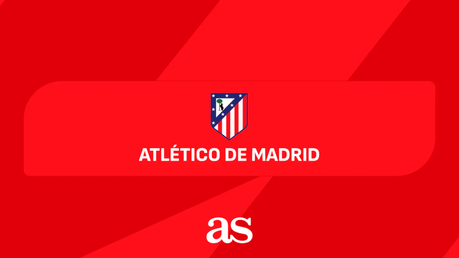 Evaluasi Skuad Atletico de Madrid Musim 2026-2027, Ambisi Simeone Bangun Era Baru