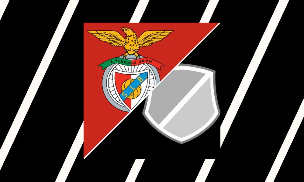 Benfica