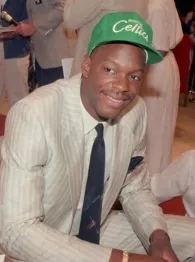 Boston celtics