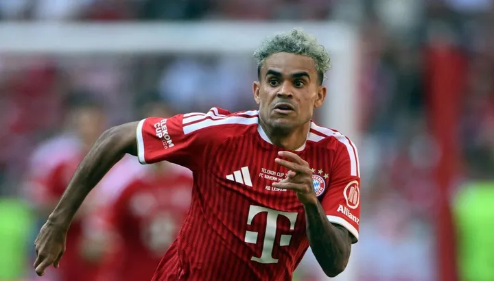 Borussia Dortmund siap hadapi Bayern Munich dalam laga Der Klassiker Piala Super Jerman