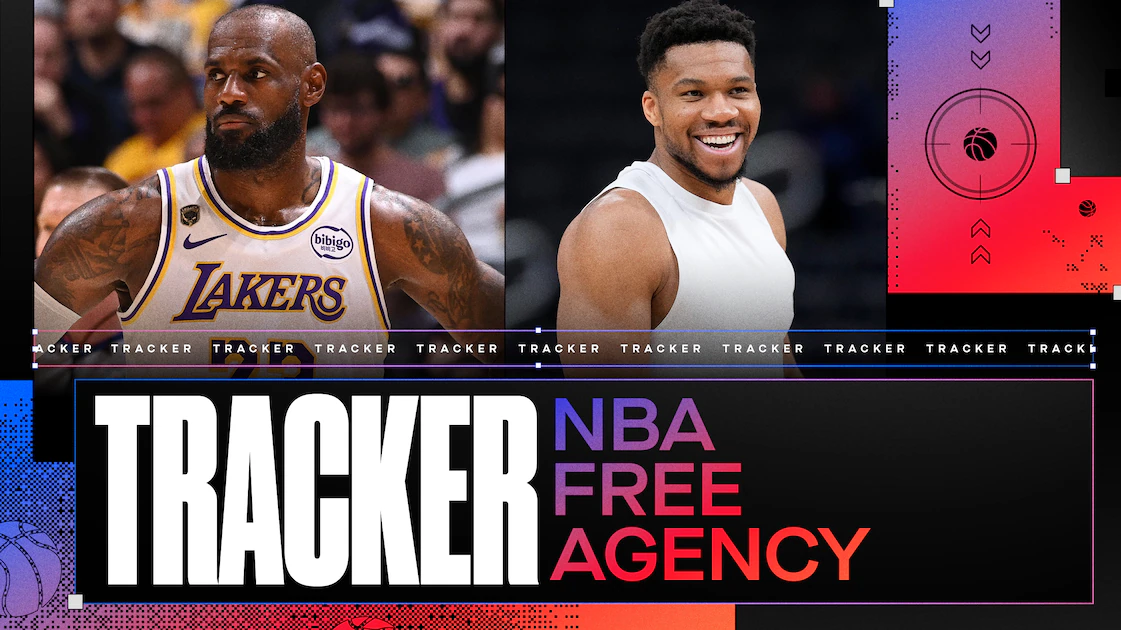 Pemain bintang NBA saat berlaga di lapangan dalam musim kompetisi