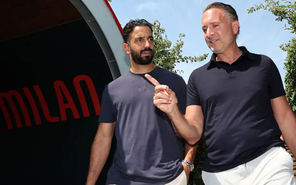 Chelsea dan Arsenal mendominasi daftar klub dengan pengeluaran belanja pemain terbesar di bursa transfer