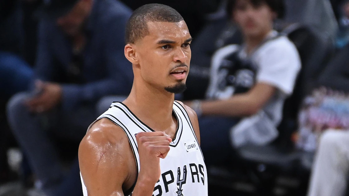 Ilustrasi aksi tim-tim NBA yang sukses melakukan pergerakan senyap di bursa transfer 2026
