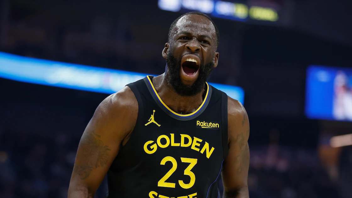 Golden state warriors