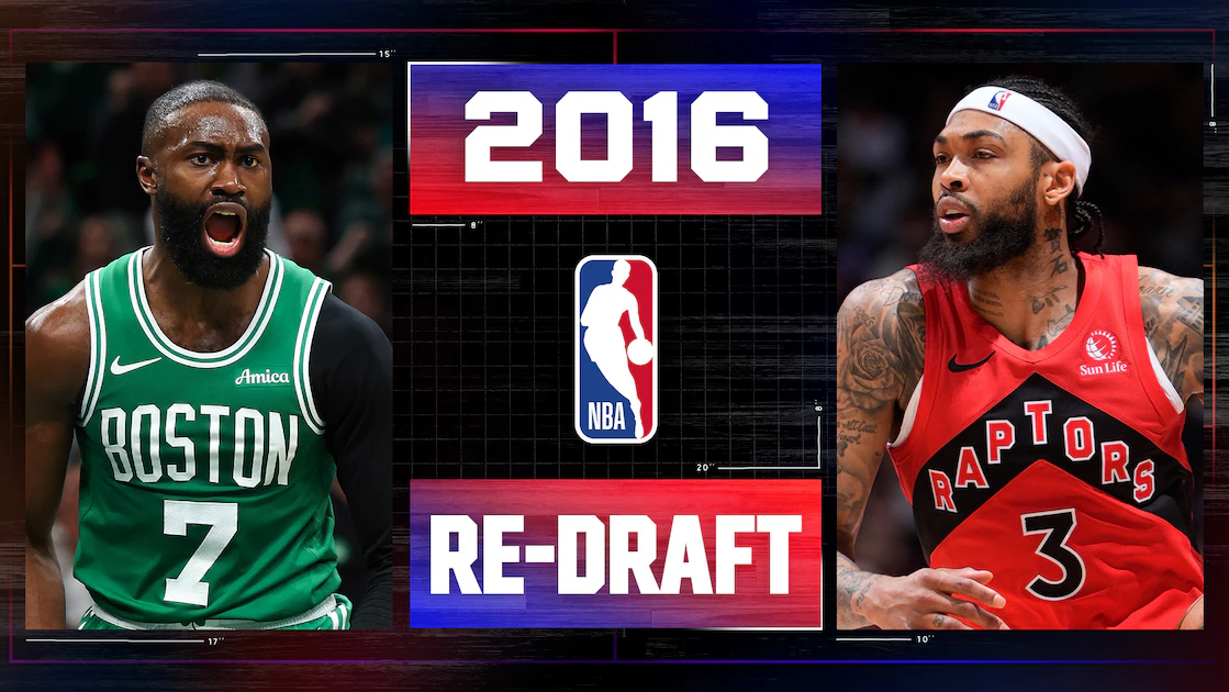 Aksi pebasket top NBA dalam kompetisi bola basket profesional