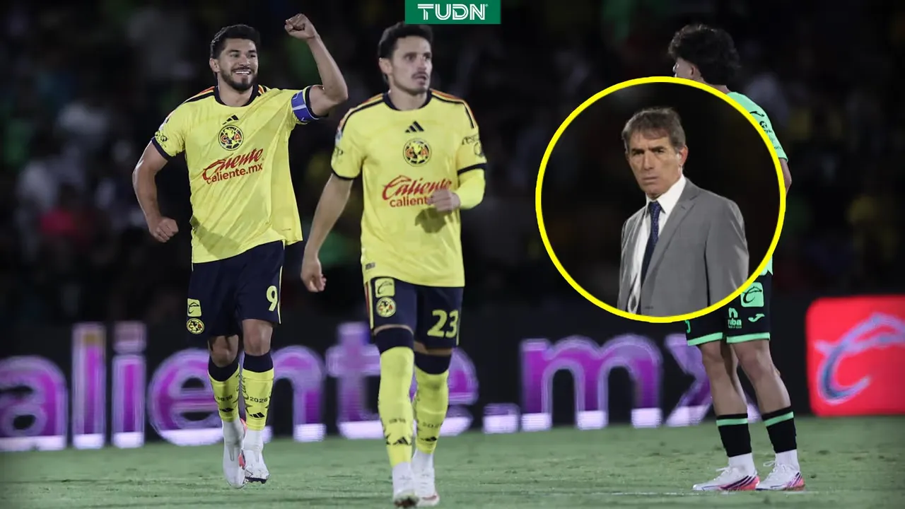 Pujian Guillermo Almada, Sebut Kualitas Pemain FC Juárez Luar Biasa