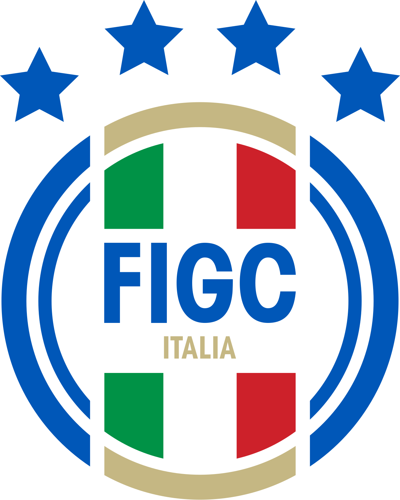 Italia