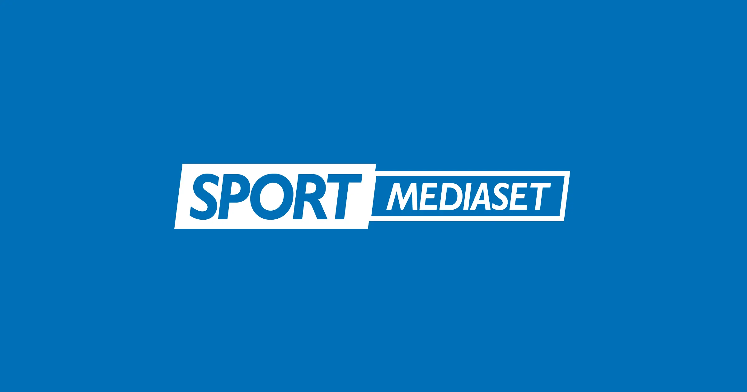 Legenda menembak Italia peraih emas Olimpiade Ennio Mattarelli