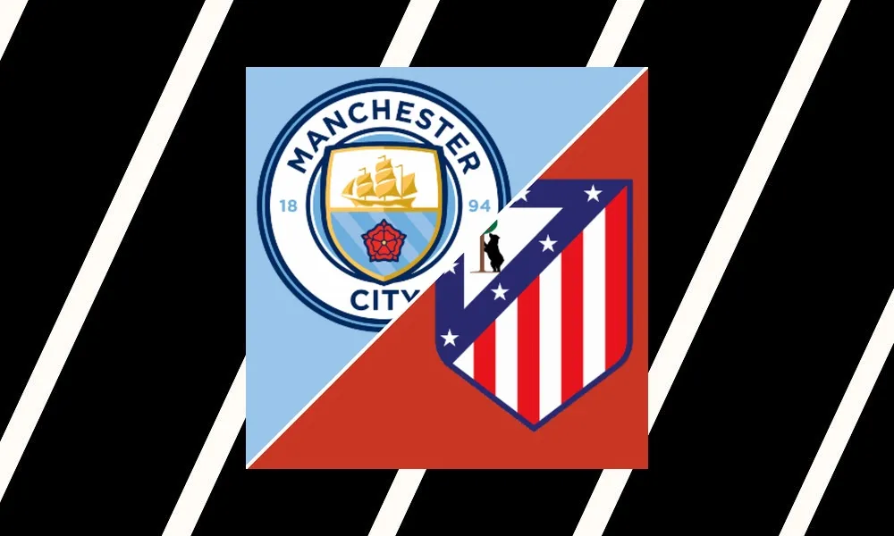 Manchester city