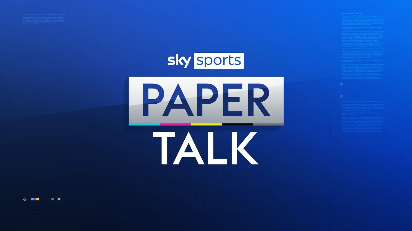 Pemain Manchester United dalam sesi latihan di pusat pelatihan klub