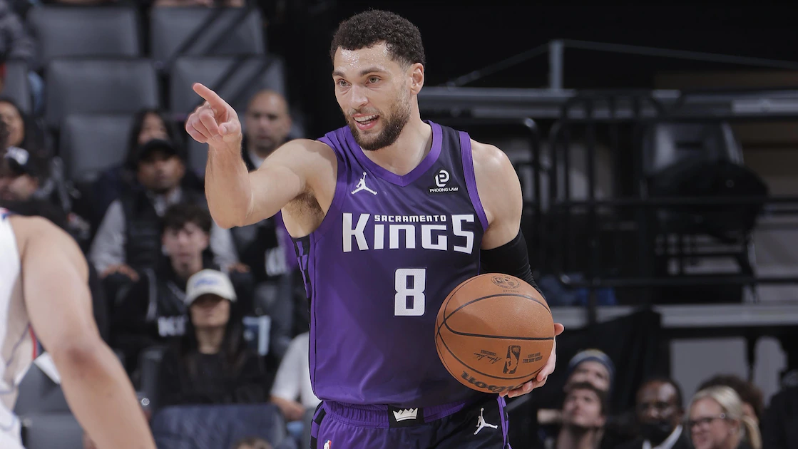 Sacramento kings