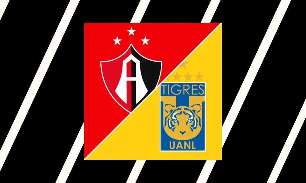 Tigre