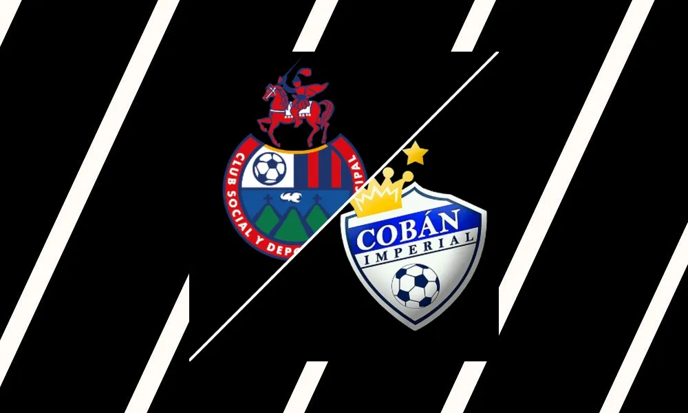 Prediksi Benfica vs Viseu, Ujian Berat Mengincar Kemenangan