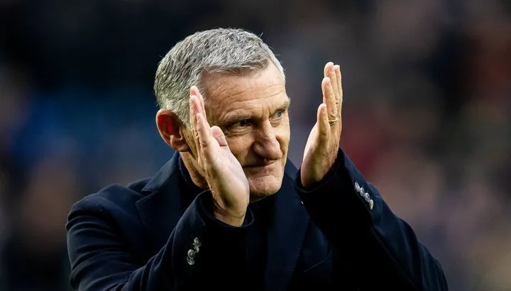 Prediksi Blackburn Rovers vs Middlesbrough di Championship akhir pekan ini