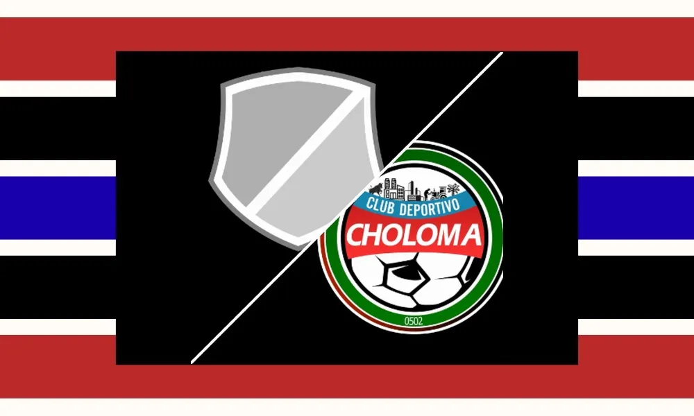 Ilustrasi pertandingan CA Indep vs Choloma di Liga Nasional Honduras di Estadio Municipal Carlos Miranda