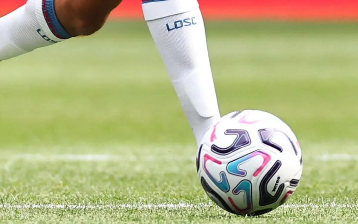 Pro Vercelli berpeluang besar mengamankan tiga poin dari Desenzano dalam laga perdana Serie C