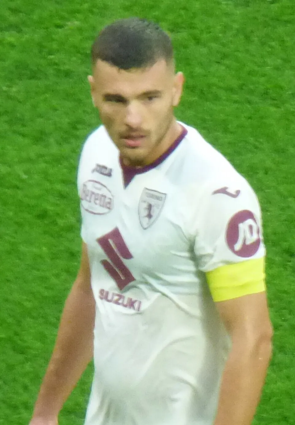 Napoli