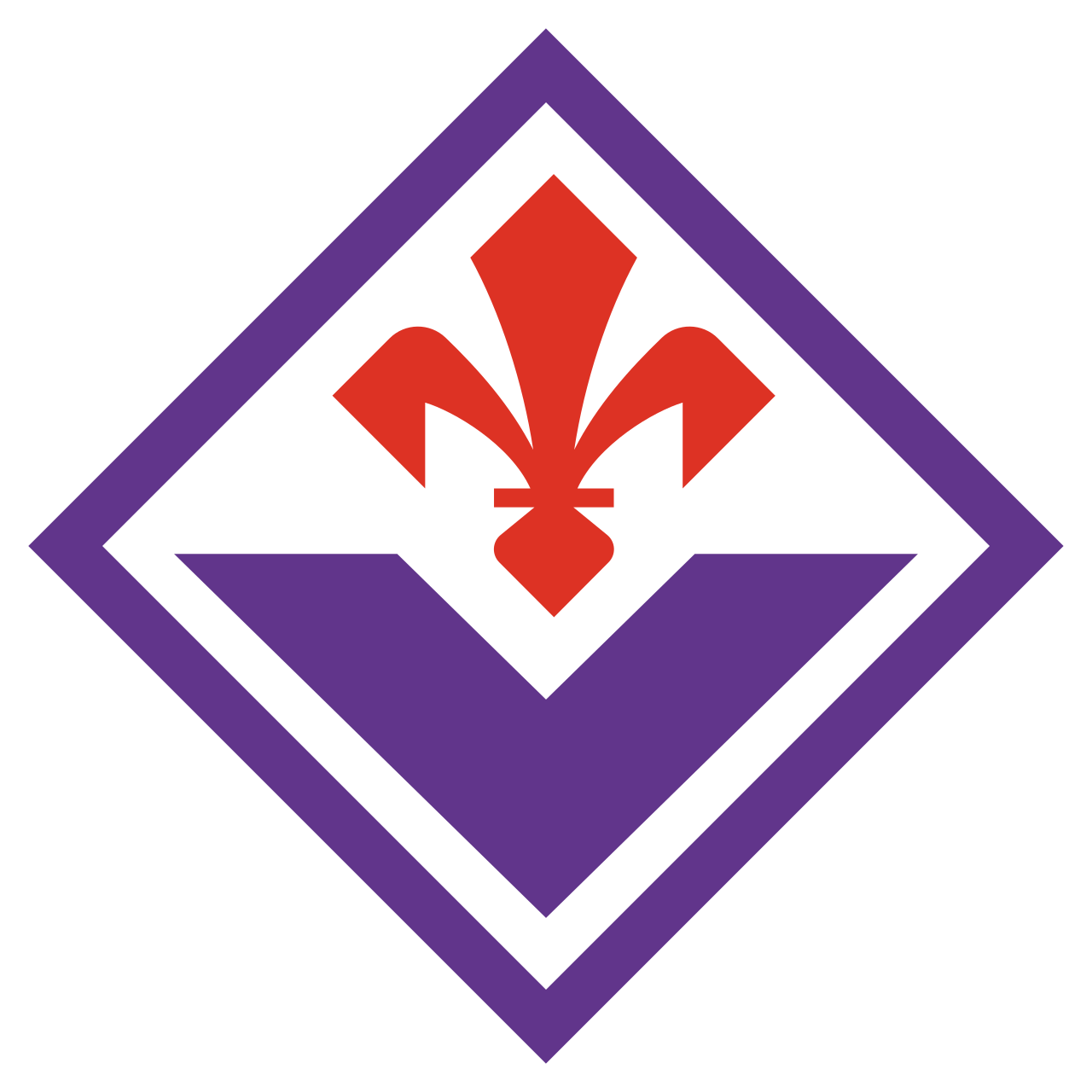 Stadion Artemio Franchi markas klub sepak bola ACF Fiorentina