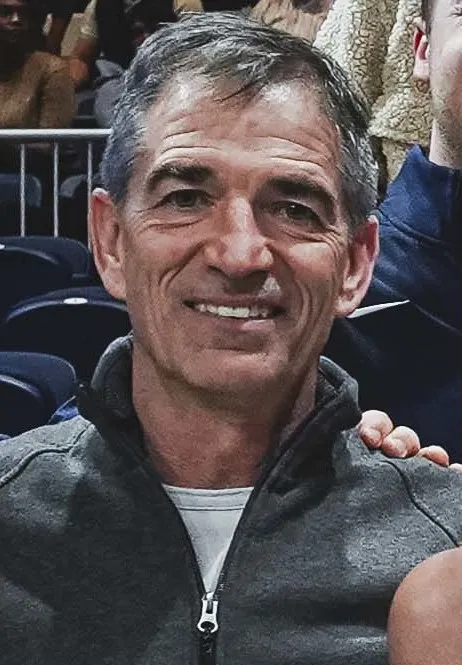 Utah jazz