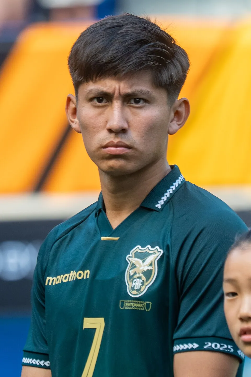 Santos
