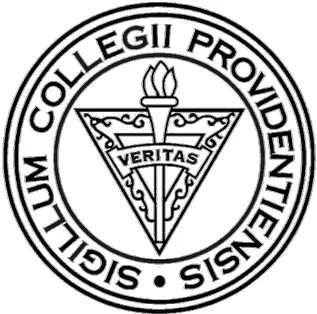 Profil dan sejarah kampus swasta Katolik Providence College di Amerika Serikat