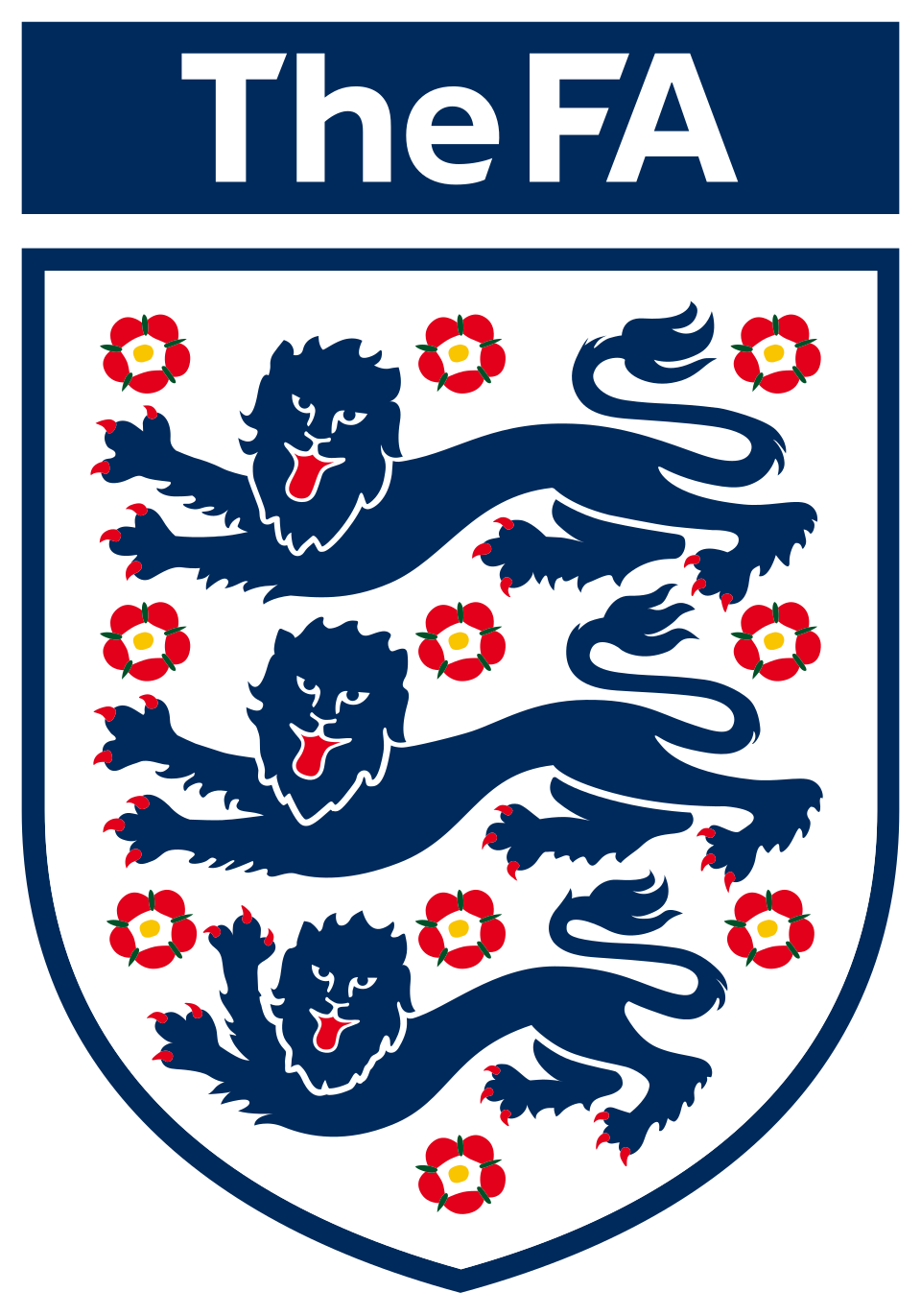 Profil The Football Association induk sepak bola tertua di dunia