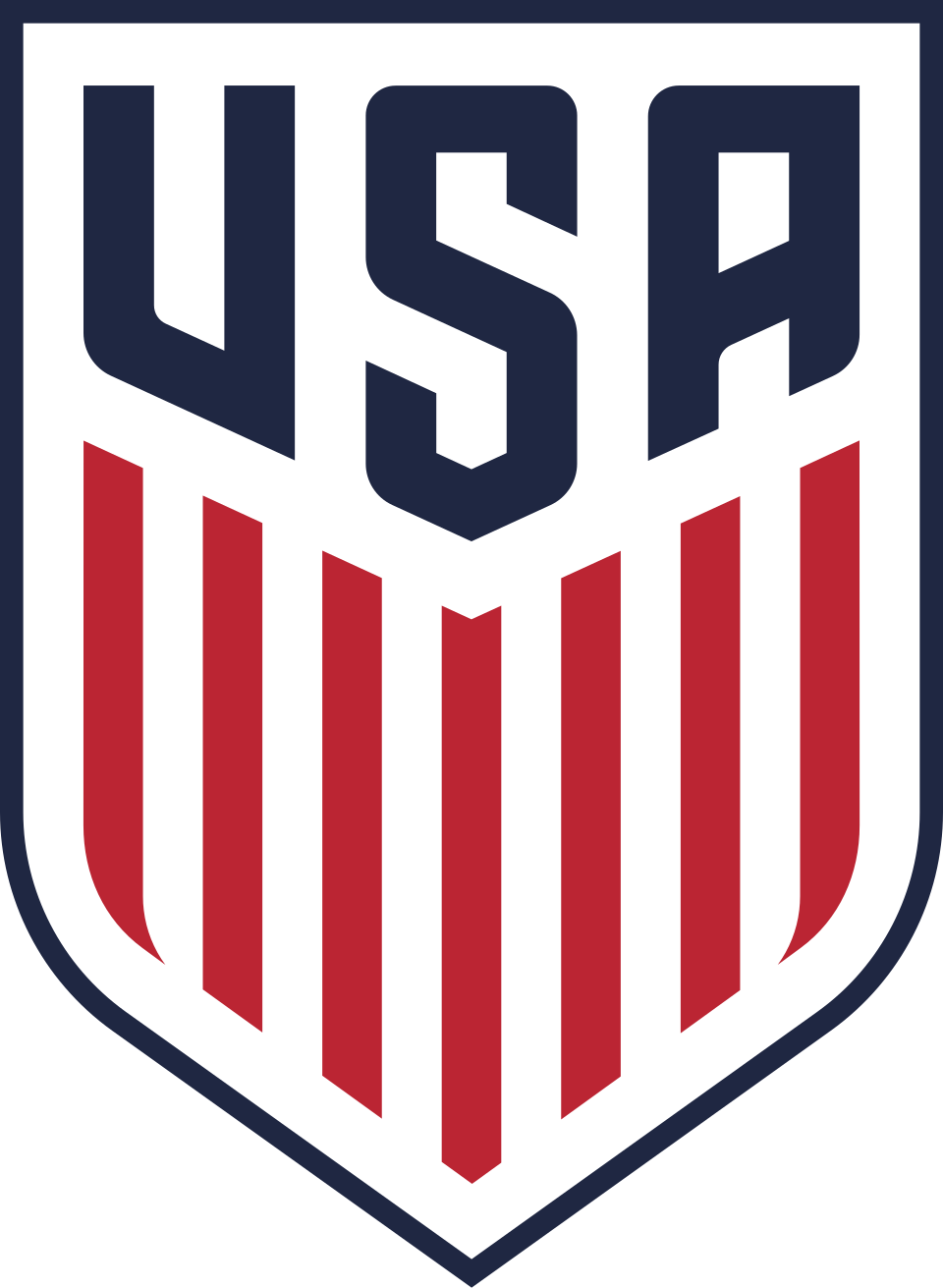 Kantor pusat dan fasilitas latihan United States Soccer Federation di Georgia