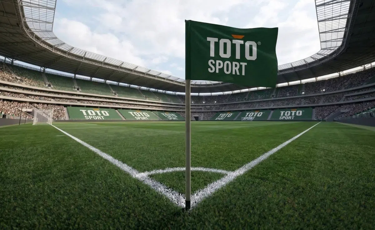 PSV hadapi ujian berat kala menjamu FC Groningen di Philips Stadion