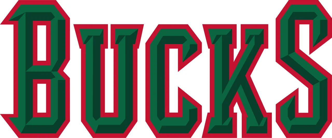 Sejarah perjalanan tim bola basket Milwaukee Bucks di ajang kompetisi NBA