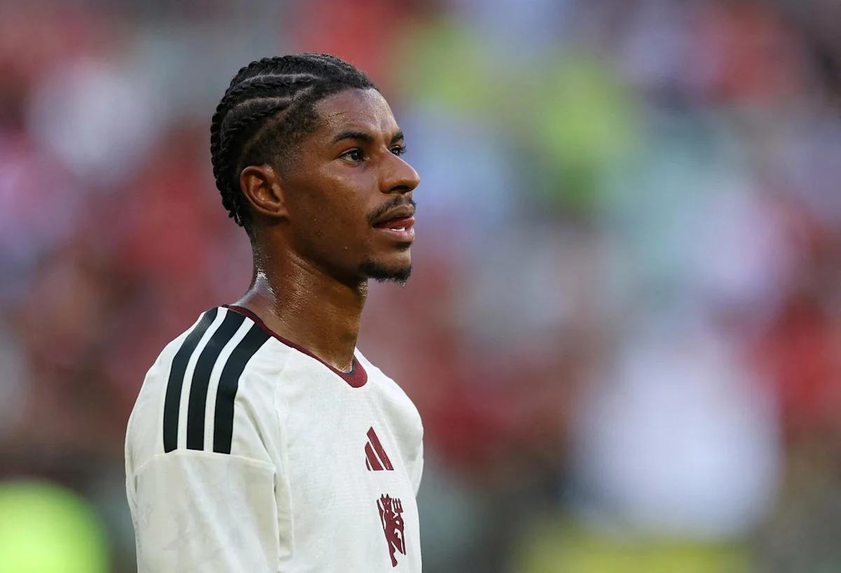 William Saliba jadi pahlawan kemenangan dramatis Arsenal atas Wolves di Liga Inggris