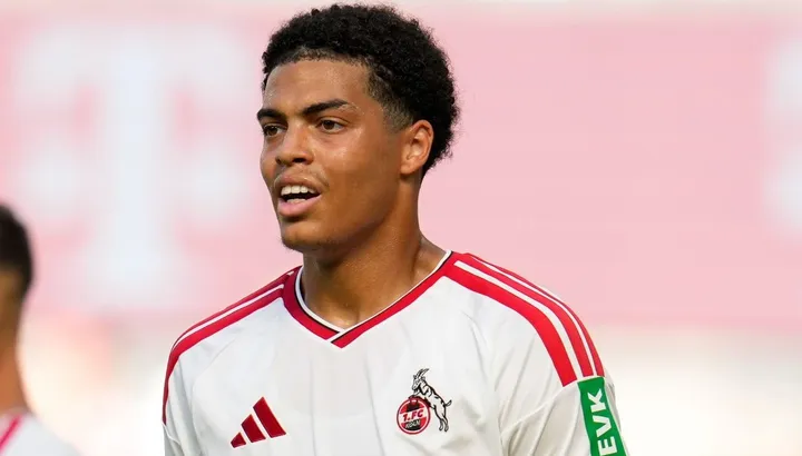 Wurzburger Kickers berpotensi ciptakan kejutan saat menjamu FC Koln di DFB-Pokal